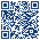 zubrpredfiltr1152h104mmpolikarbonat1mmdlyamod1107011073110765shtzashchitnoesteklodlyamaskisvarshchika11070sg