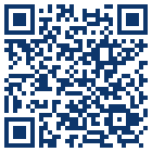 zubrpredfiltr136h118mmpolikarbonat1mmdlyamod110695shtzashchitnoesteklodlyamaskisvarshchika11069sg