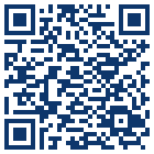 zubrteleskopicheskayashchetkaotsnegasoskrebkomavtomobilnaya7751000mmprofessional61066