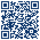 zubrteleskopicheskayashchetkaspovorotnoygolovoyivodosgonomotsnegaavtomobilnaya9401310mmprofessional61063