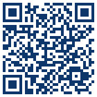 zubrteleskopicheskayashchetkaspovorotnoygolovoyotsnegaavtomobilnaya8601210mmprofessional61062