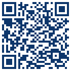 zvi801025mm280a12parpolietilen