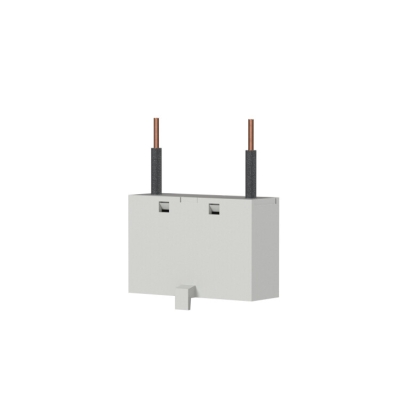 Ограничитель перенапряжений с диодом для контакторов DSC009-105 12- 600VDC(кр.1шт)